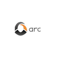 5041961_Arc Stainless Logos.png